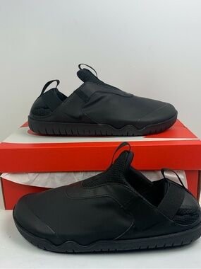 Nike zoom pulse black  Sneakers - Size US 4.5